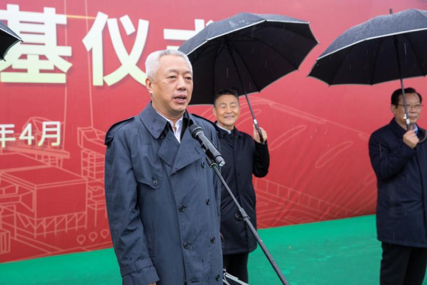 沙巴体育app官网下载(中国)官方网站-手机端通用版