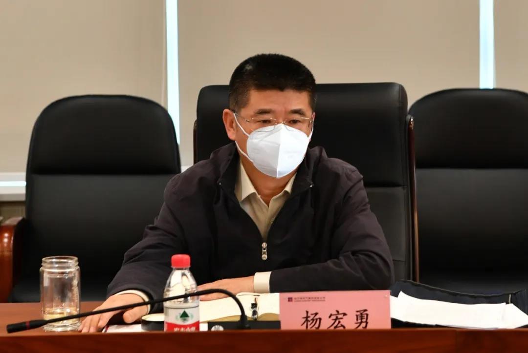 沙巴体育app官网下载(中国)官方网站-手机端通用版