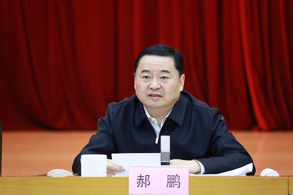 沙巴体育app官网下载(中国)官方网站-手机端通用版