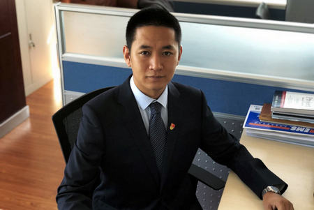 沙巴体育app官网下载(中国)官方网站-手机端通用版