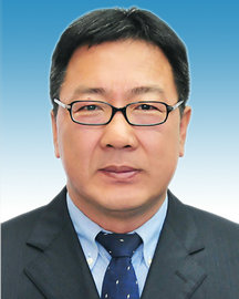 沙巴体育app官网下载(中国)官方网站-手机端通用版