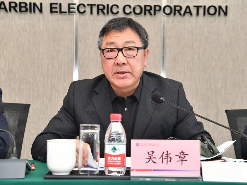沙巴体育app官网下载(中国)官方网站-手机端通用版