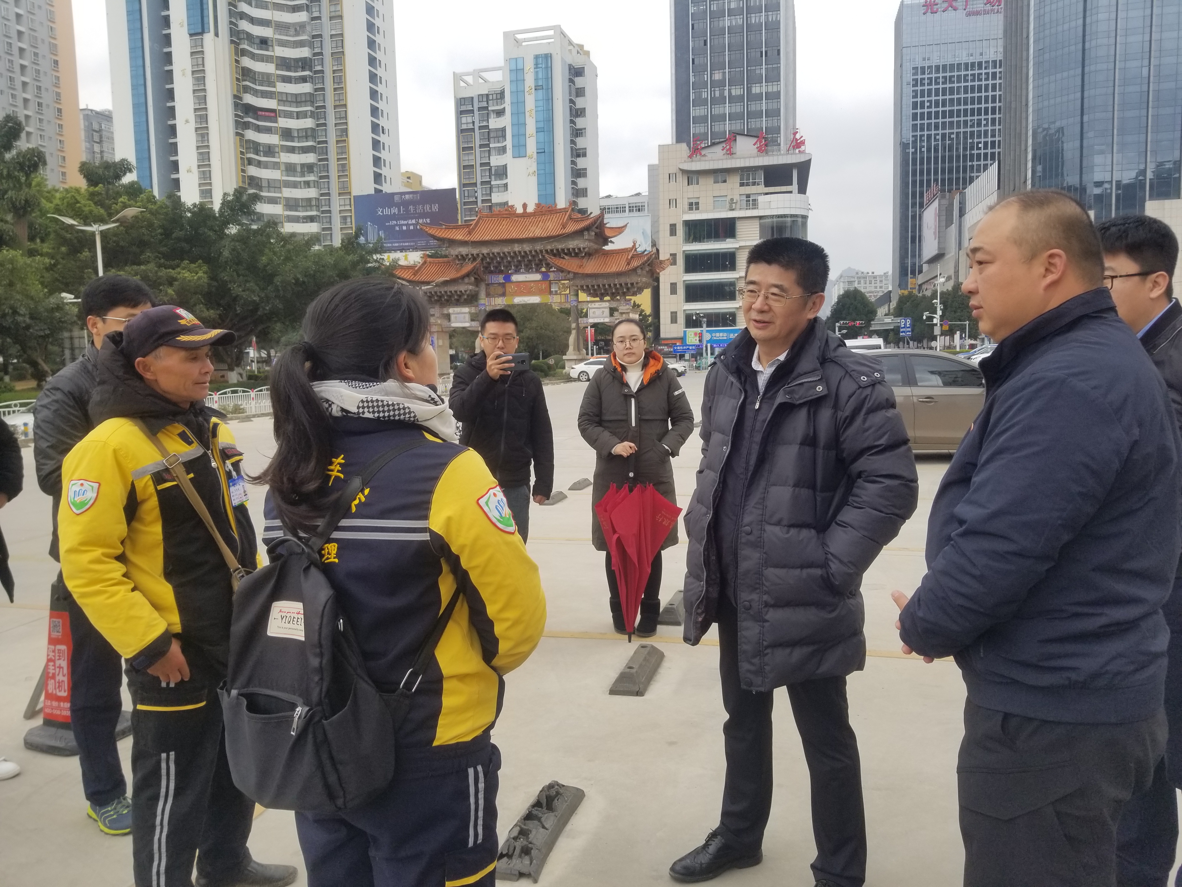 沙巴体育app官网下载(中国)官方网站-手机端通用版