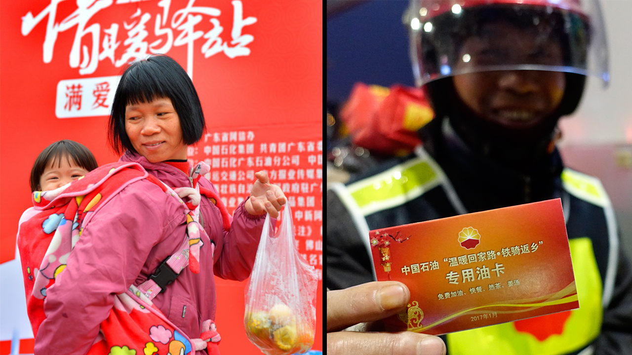 沙巴体育app官网下载(中国)官方网站-手机端通用版