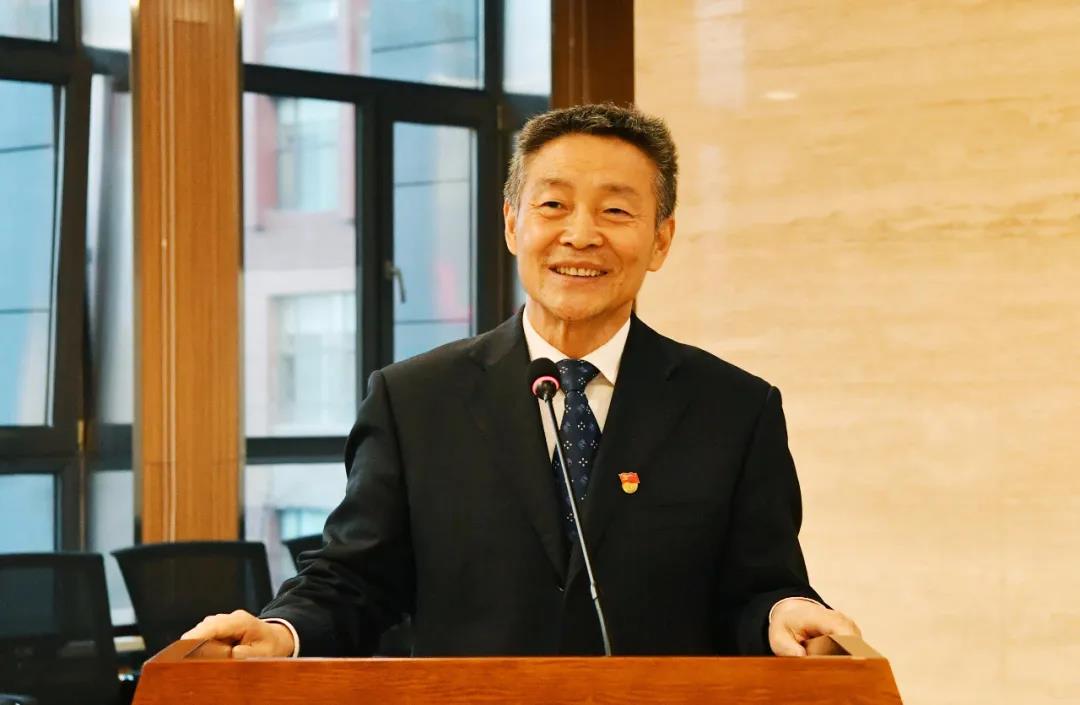 沙巴体育app官网下载(中国)官方网站-手机端通用版