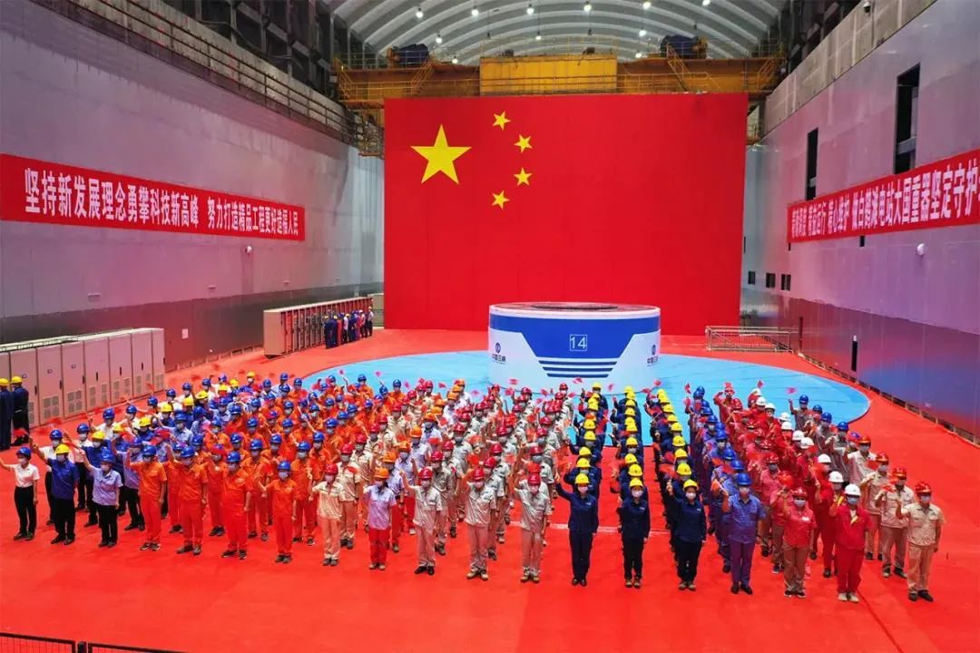 沙巴体育app官网下载(中国)官方网站-手机端通用版
