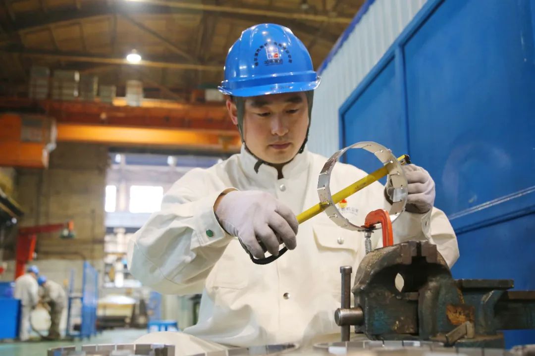 沙巴体育app官网下载(中国)官方网站-手机端通用版