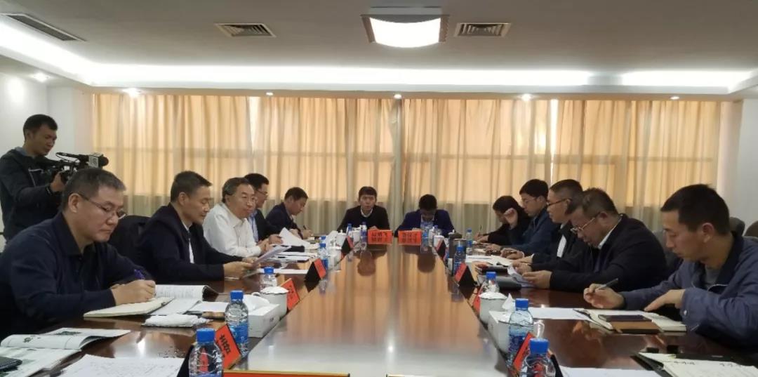 沙巴体育app官网下载(中国)官方网站-手机端通用版