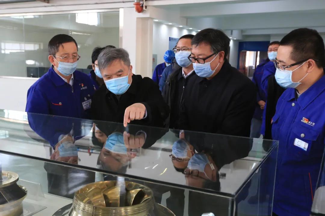 沙巴体育app官网下载(中国)官方网站-手机端通用版