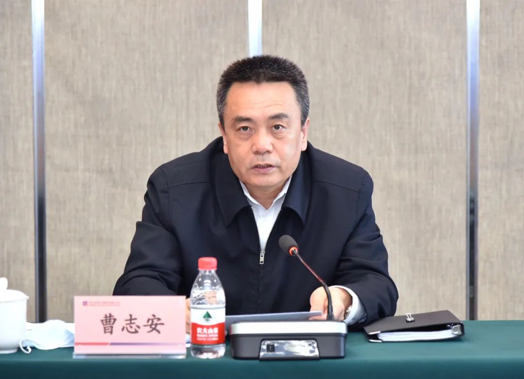 沙巴体育app官网下载(中国)官方网站-手机端通用版