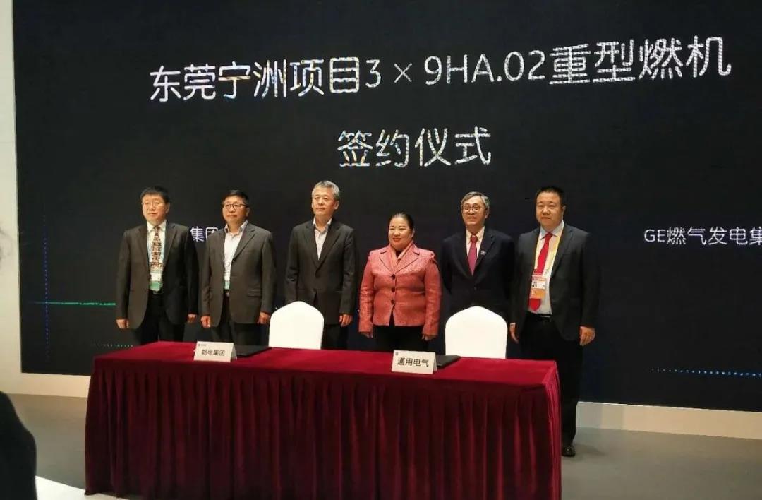 沙巴体育app官网下载(中国)官方网站-手机端通用版