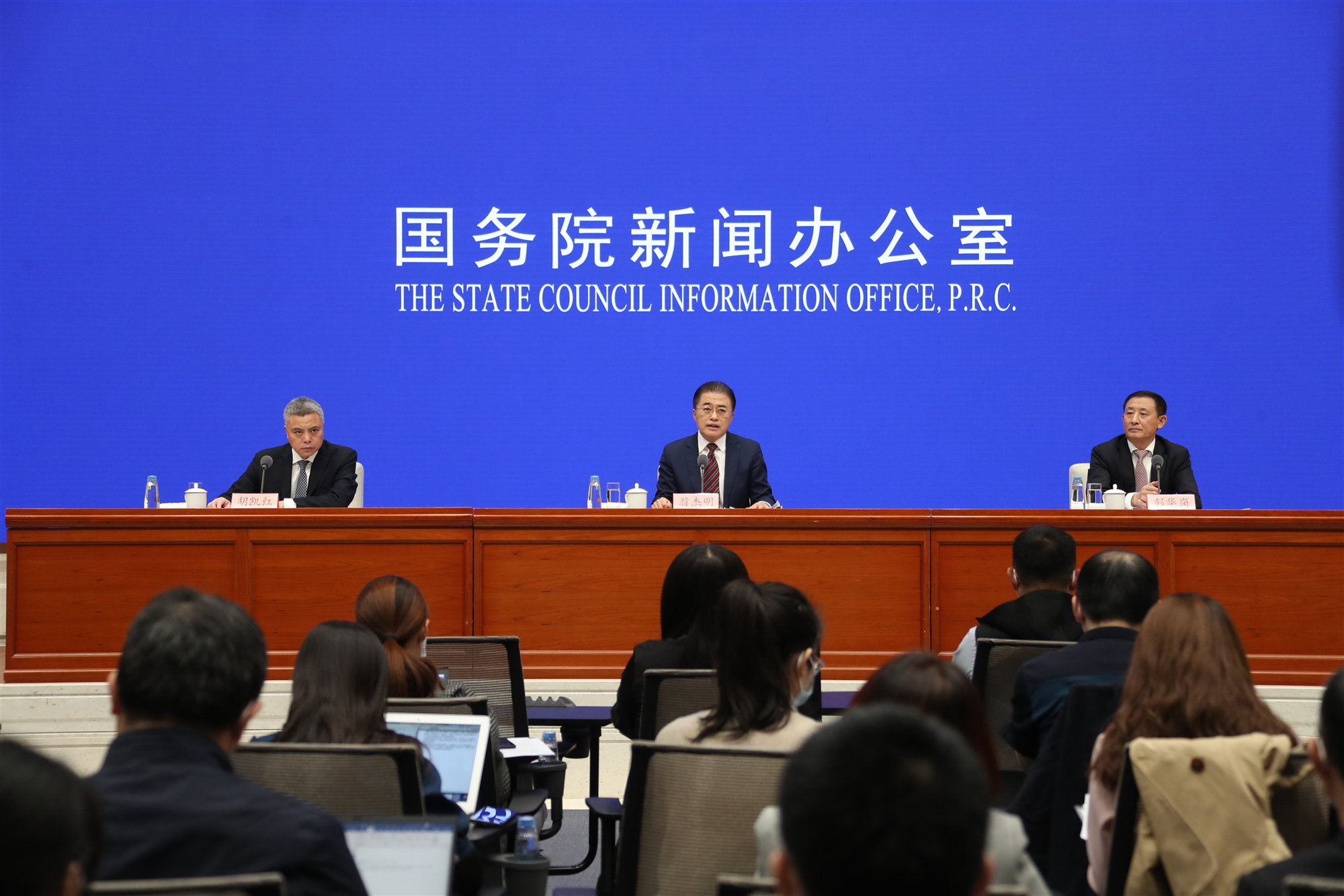 沙巴体育app官网下载(中国)官方网站-手机端通用版