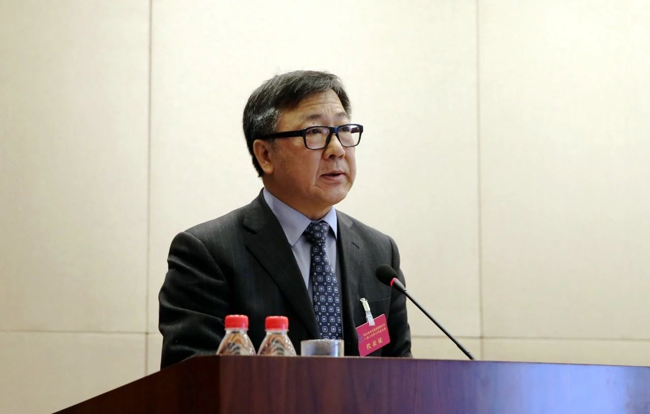沙巴体育app官网下载(中国)官方网站-手机端通用版