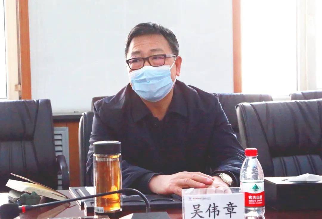 沙巴体育app官网下载(中国)官方网站-手机端通用版