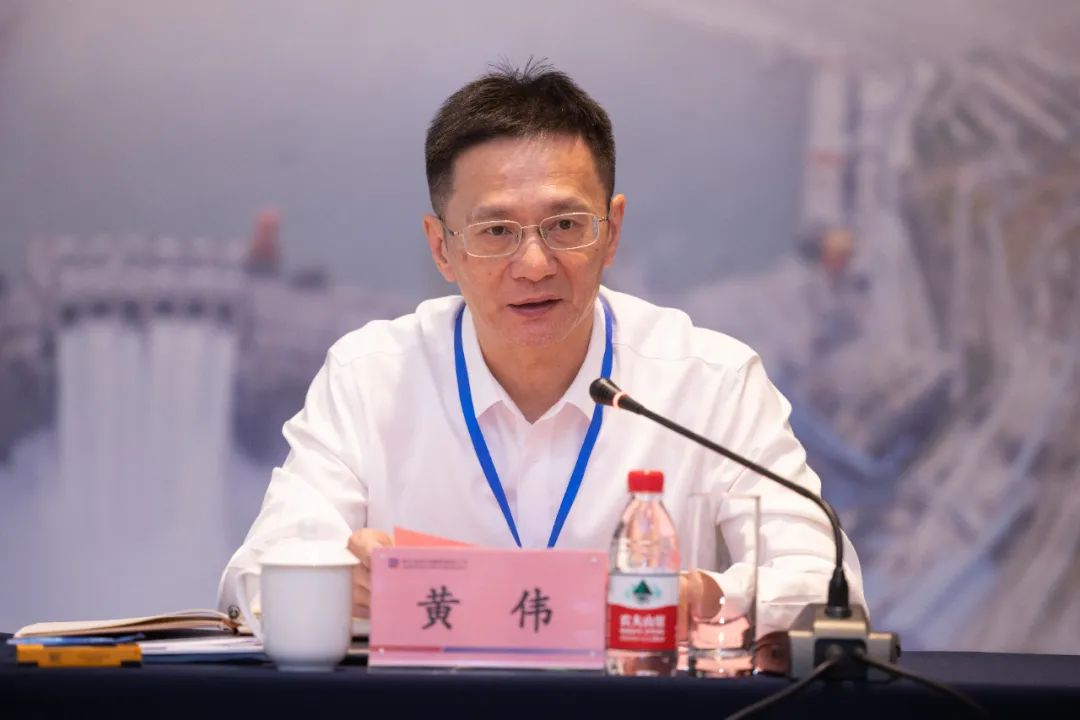 沙巴体育app官网下载(中国)官方网站-手机端通用版