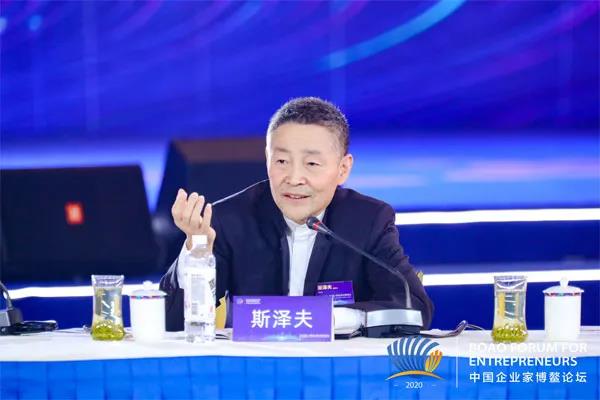 沙巴体育app官网下载(中国)官方网站-手机端通用版