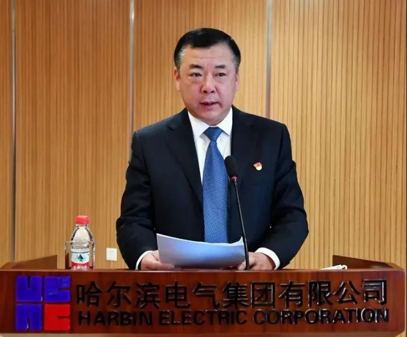 沙巴体育app官网下载(中国)官方网站-手机端通用版