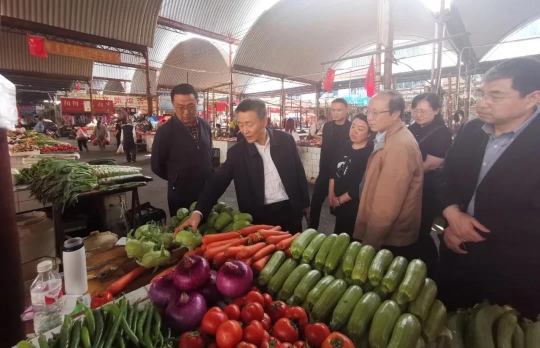 沙巴体育app官网下载(中国)官方网站-手机端通用版