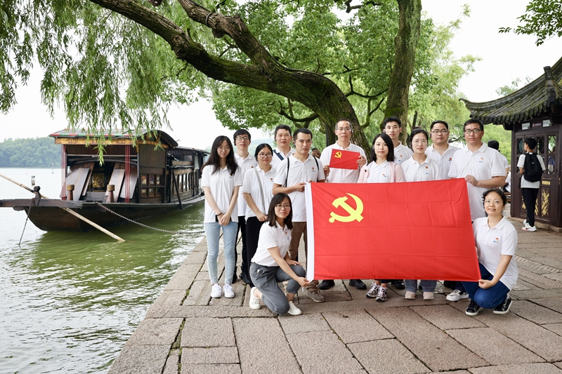 沙巴体育app官网下载(中国)官方网站-手机端通用版