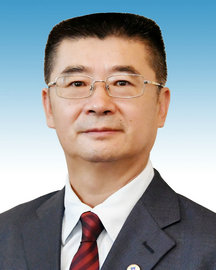 沙巴体育app官网下载(中国)官方网站-手机端通用版