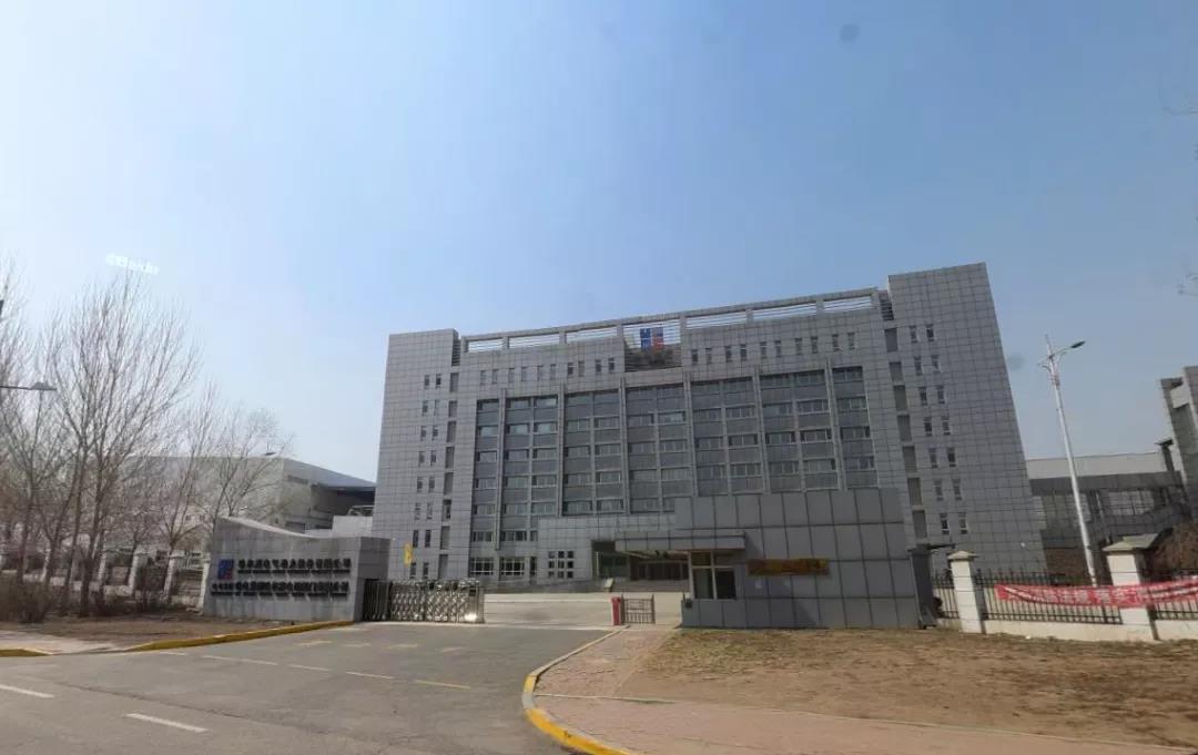 沙巴体育app官网下载(中国)官方网站-手机端通用版