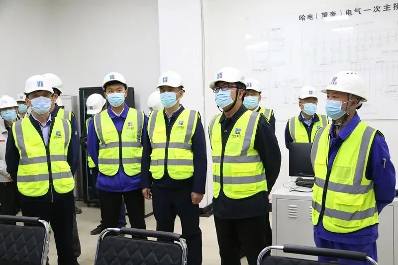 沙巴体育app官网下载(中国)官方网站-手机端通用版
