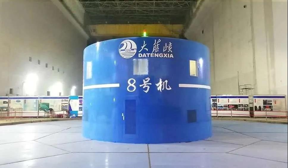 沙巴体育app官网下载(中国)官方网站-手机端通用版