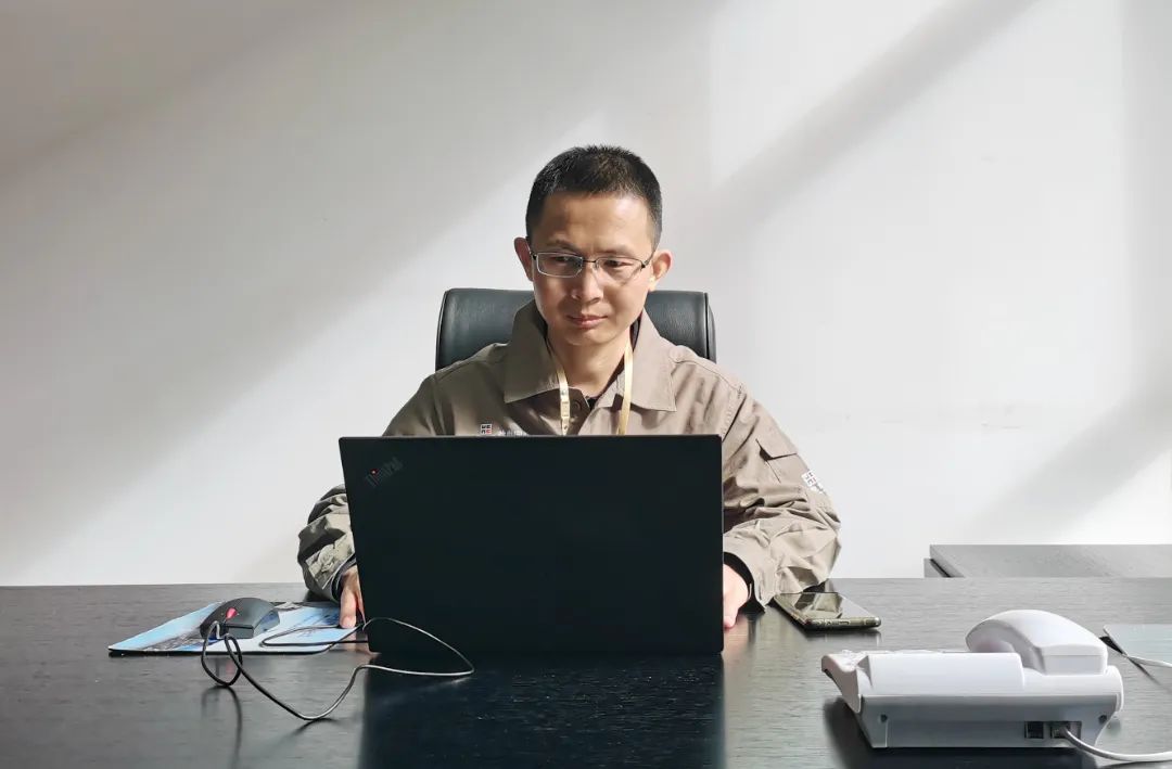 沙巴体育app官网下载(中国)官方网站-手机端通用版