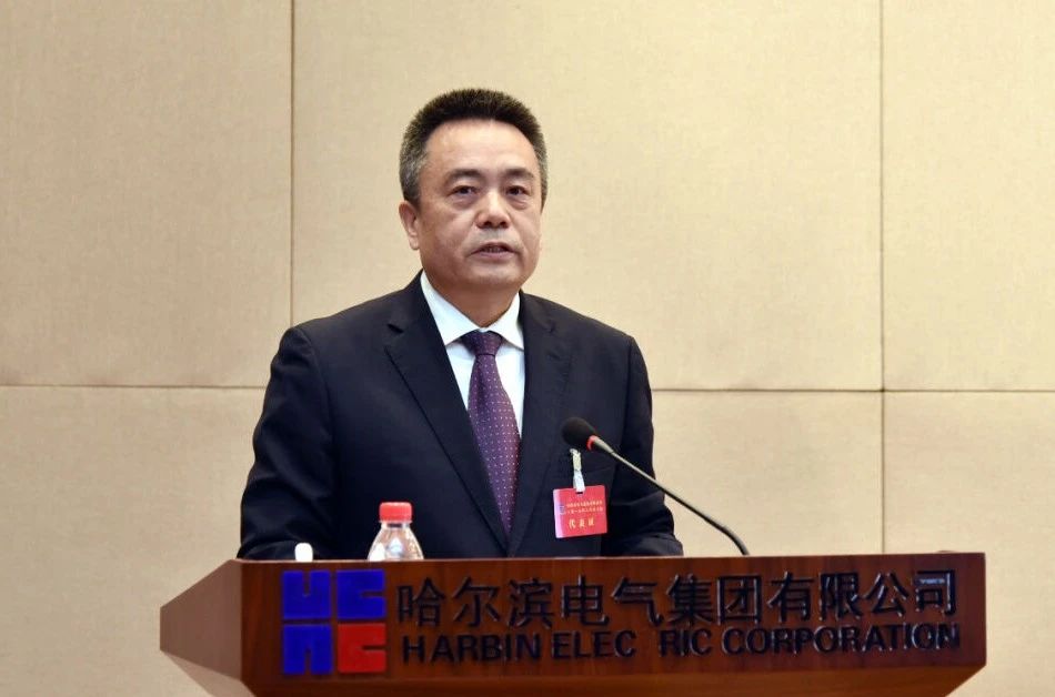 沙巴体育app官网下载(中国)官方网站-手机端通用版