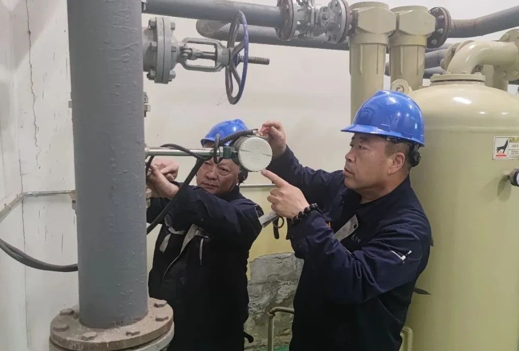 沙巴体育app官网下载(中国)官方网站-手机端通用版