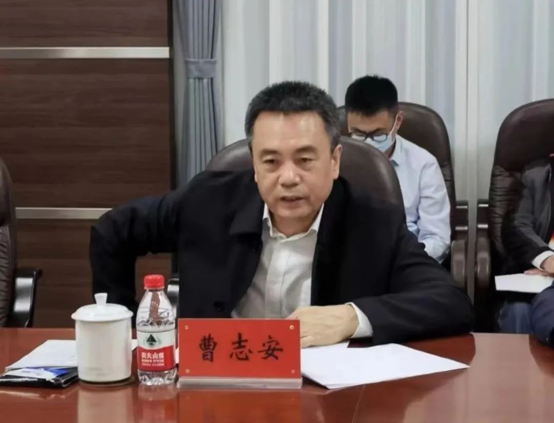 沙巴体育app官网下载(中国)官方网站-手机端通用版