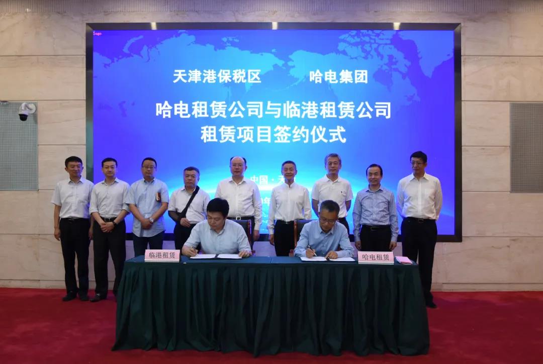 沙巴体育app官网下载(中国)官方网站-手机端通用版