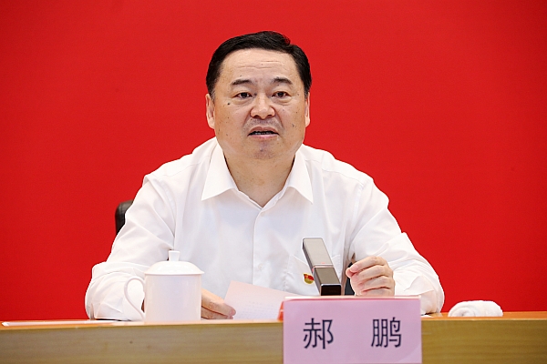 沙巴体育app官网下载(中国)官方网站-手机端通用版