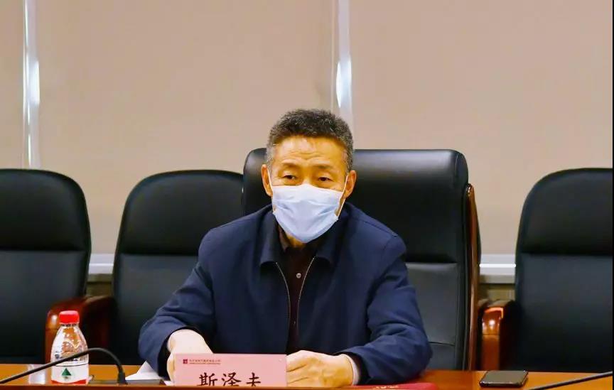 沙巴体育app官网下载(中国)官方网站-手机端通用版