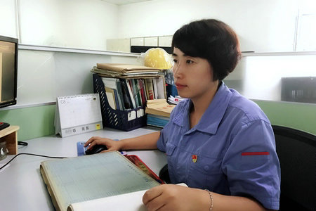 沙巴体育app官网下载(中国)官方网站-手机端通用版