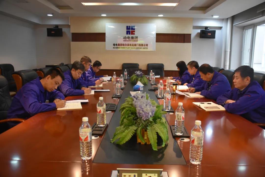 沙巴体育app官网下载(中国)官方网站-手机端通用版