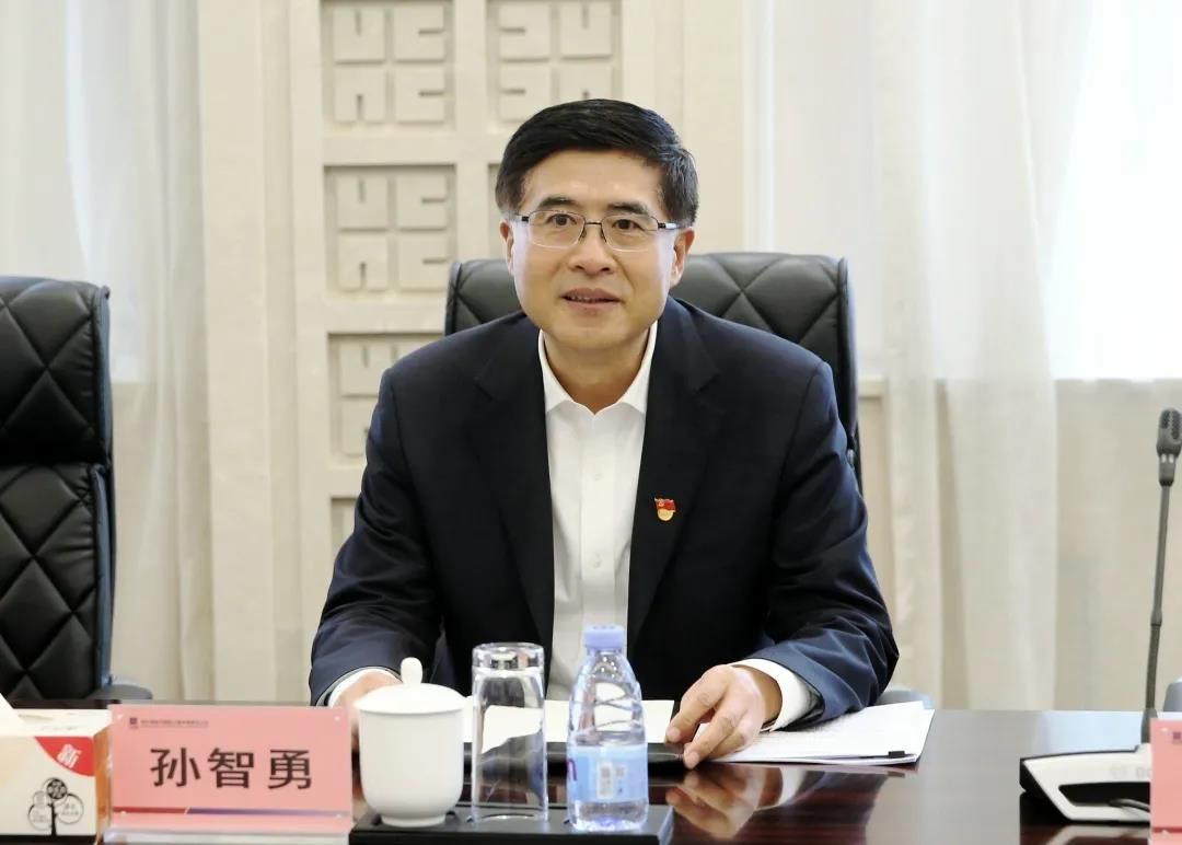 沙巴体育app官网下载(中国)官方网站-手机端通用版