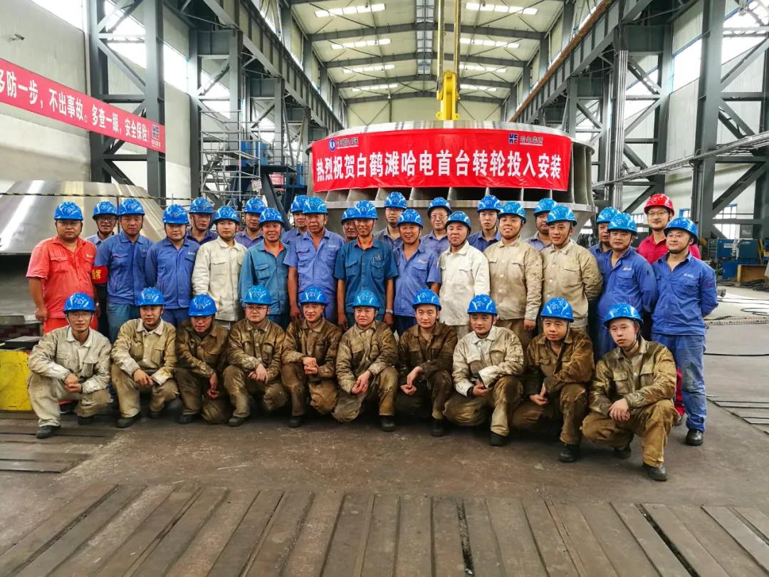 沙巴体育app官网下载(中国)官方网站-手机端通用版