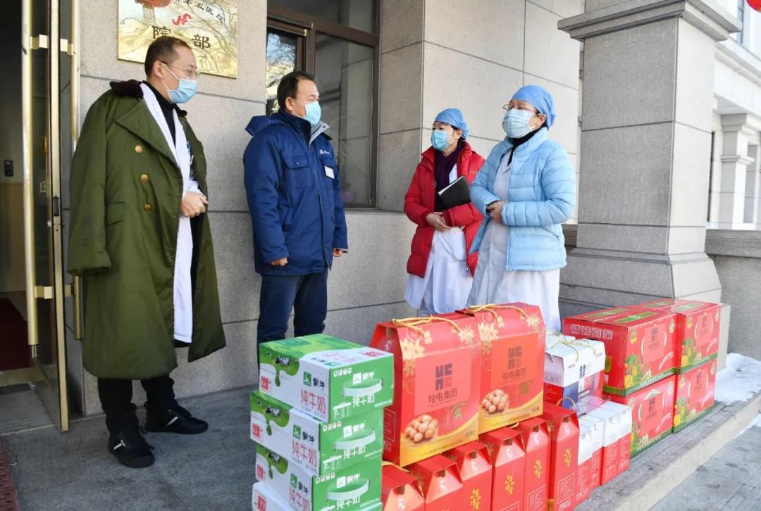 沙巴体育app官网下载(中国)官方网站-手机端通用版