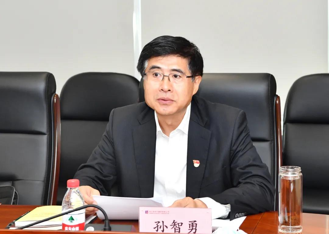 沙巴体育app官网下载(中国)官方网站-手机端通用版