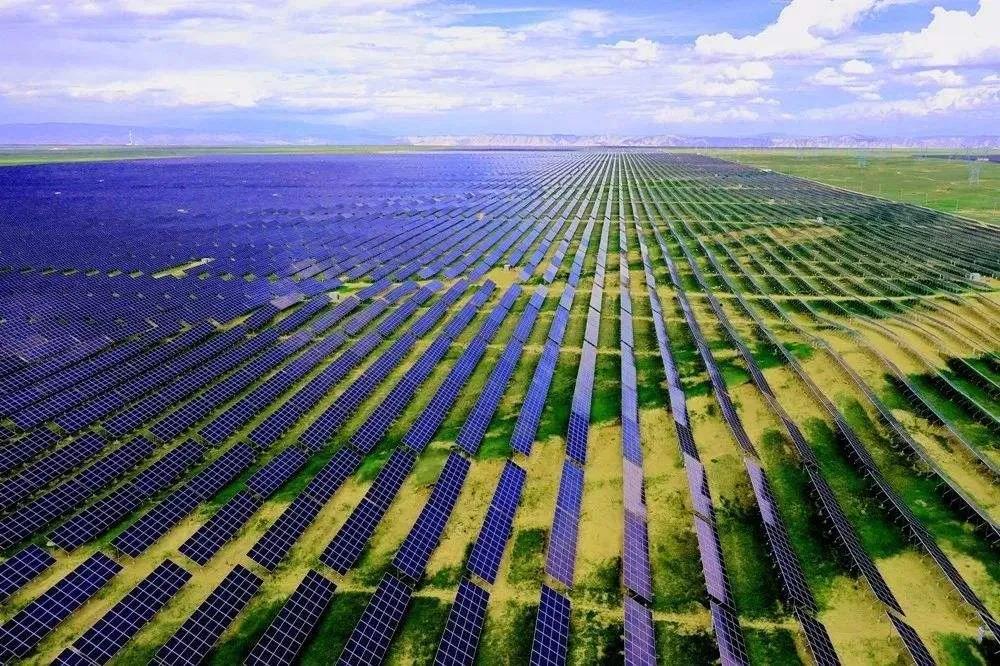 沙巴体育app官网下载(中国)官方网站-手机端通用版