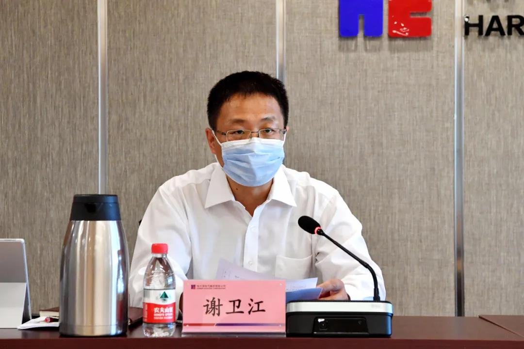 沙巴体育app官网下载(中国)官方网站-手机端通用版