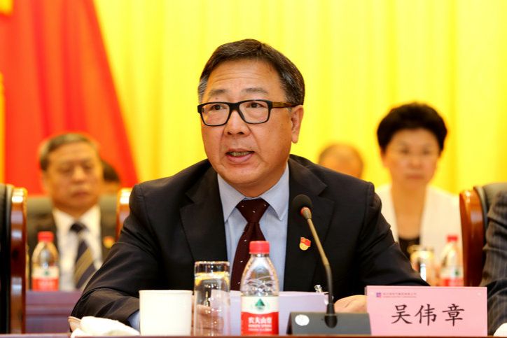 沙巴体育app官网下载(中国)官方网站-手机端通用版