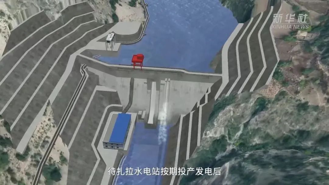 沙巴体育app官网下载(中国)官方网站-手机端通用版
