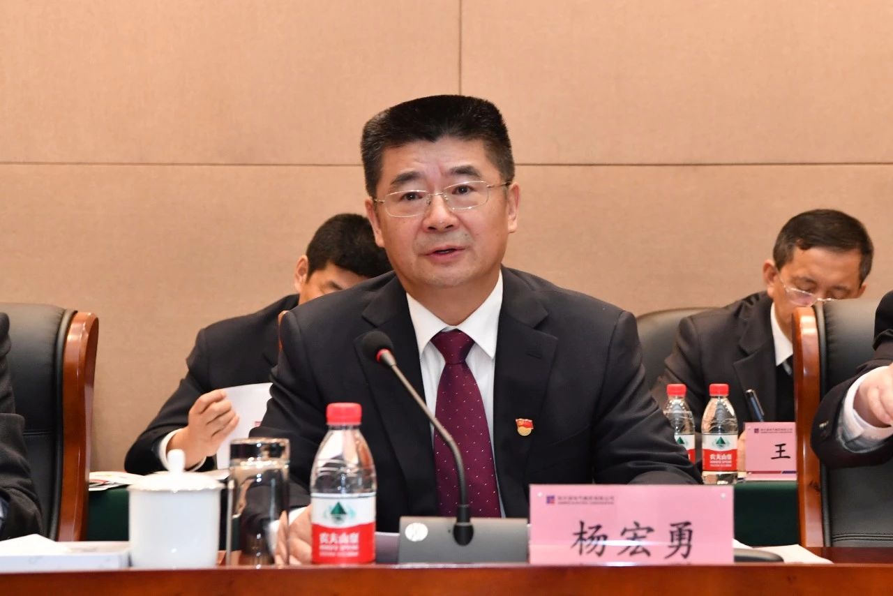 沙巴体育app官网下载(中国)官方网站-手机端通用版