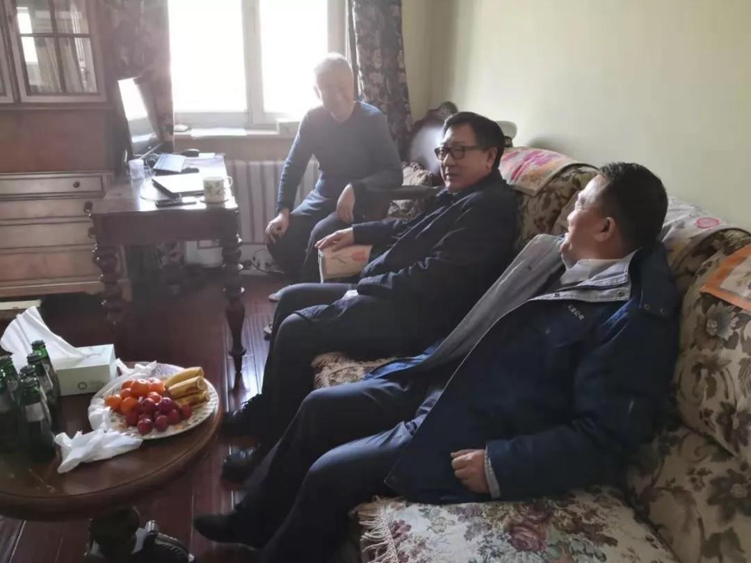 沙巴体育app官网下载(中国)官方网站-手机端通用版