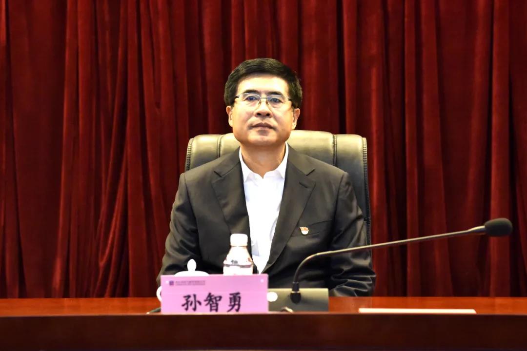沙巴体育app官网下载(中国)官方网站-手机端通用版
