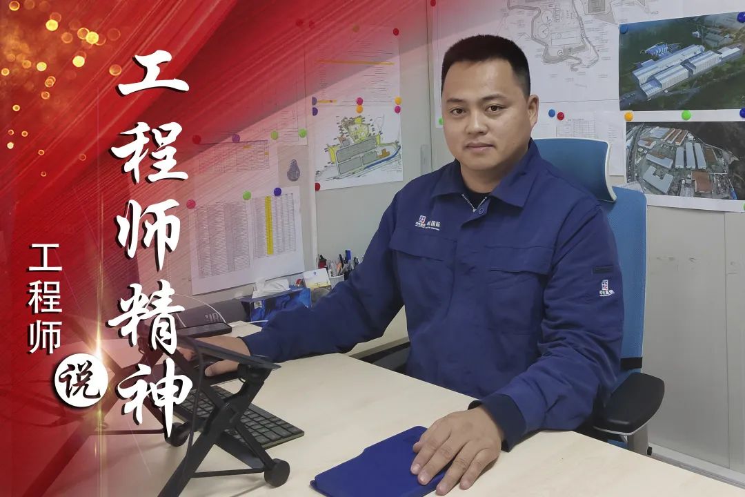 沙巴体育app官网下载(中国)官方网站-手机端通用版