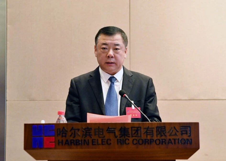 沙巴体育app官网下载(中国)官方网站-手机端通用版