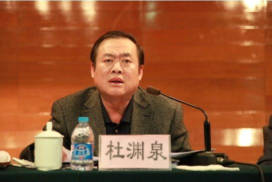 沙巴体育app官网下载(中国)官方网站-手机端通用版